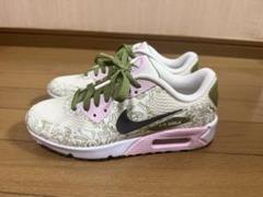 NIKE AIRMAX90G SPACE ALIEN NRG ゴルフ シューズ Nike Air Max 90 G NRG Space Alien Golf Shoes Size 13 CU9980