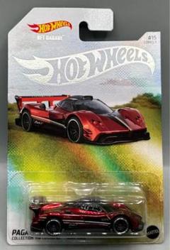 2025年最新】Hot Wheels nftの人気アイテム - メルカリ