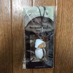 Amazarashi キーホルダーの中古 未使用品 メルカリ