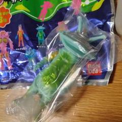 2025年最新】特撮 ソフビの人気アイテム - メルカリ