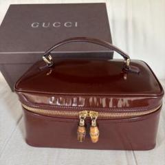 2025年最新】Gucciの人気アイテム - メルカリ