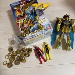 dx テガソード　まとめ売り