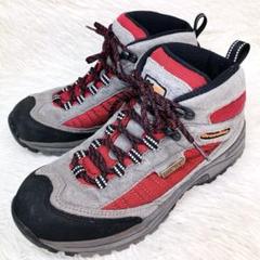Caravan - ◆新品未使用◆ Caravan GK81M 27.5㎝ 楽天市場】キャラバン 0011899・グランドキングGK8X(Caravan