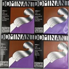 オブリガード　ビオラ弦　4本　中古 fit=scale-down,w=1200