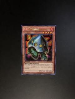 割引クーポン 北米版 英語版 遊戯王 まとめ出品 希少型番