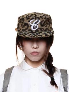 2025年最新】SUPREME キャップの人気アイテム - メルカリ