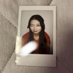 CANDY TUNE 桐原美月 サイン入りチェキ3枚セット