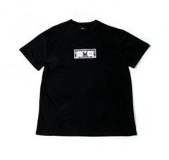 2025年最新】ミリオンダラーオーケストラ Tシャツの人気アイテム