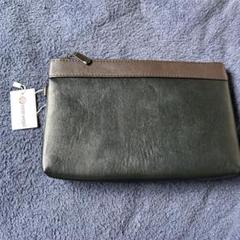 財布 ビジネス メンズ クラッチバッグ カジュアル