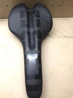 【大処分!】ロードバイク、クロスバイク部品