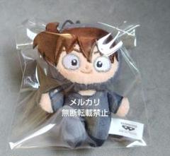 2025年最新】土井先生 ほわぬいの人気アイテム - メルカリ