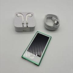 2025年最新】MD478J/Aの人気アイテム - メルカリ