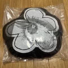 bott divinities クッションのサムネイル