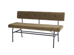 引取限定　journal standard PAXTON LD BENCH