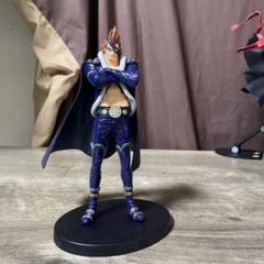 【✨新品✨】ワンピース フィギュア コレクション 6点セット ⭐️まとめて売り⭐️ 中古】フィギュアーツZERO モンキー・D・ルフィ -ONE PIECE FILM