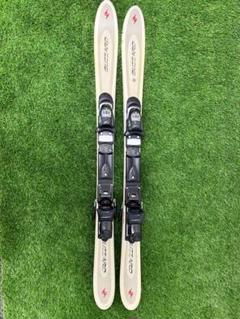 ツインチップショートスキーブリザード120cm BLiZZARD m63946434560_1.jpg?1727919008