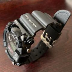 2024年最新】DW-8200 MIBの人気アイテム - メルカリ