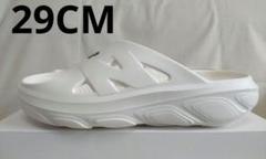 NEWBALANCE RCVRYSS1 29CM