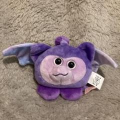 itemlabel ouioui series 5 Devil ぬいぐるみ - メルカリ