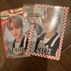 NCT トレカ ステッカー NCT 127 悠太 ユウタ トレカ ステッカー - メルカリ