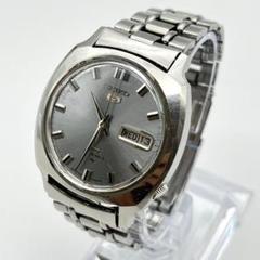 2025年最新】SEIKO 5の人気アイテム - メルカリ