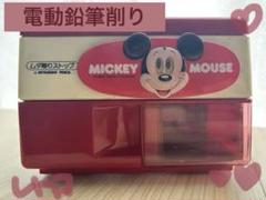 2025年最新】ディズニー鉛筆削りの人気アイテム - メルカリ