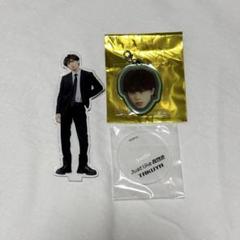 2025年最新】草川拓の人気アイテム - メルカリ