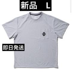 訳あり商品 2025年最新】FREEZE tech s/s pocket teeの人気アイテム - メルカリ トップス