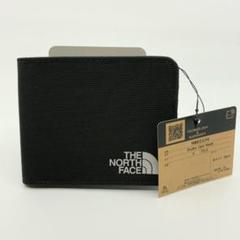 ザノースフェイス The North face お札入れ カードケース