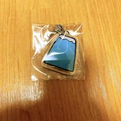2025年最新】あらゐけいいち展 キーホルダーの人気アイテム