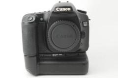 Canon EOS 5D / CB-5L / BGM-E2マガジン付 2025年最新】BGM-E2の人気アイテム - メルカリ