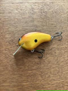 2025年最新】KTWの人気アイテム - メルカリ