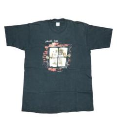 2023年最新】pearl jam tシャツの人気アイテム - メルカリ