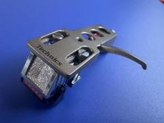 【シュアー(SHURE)】V15タイプ3とSMEヘッドシェル Yahoo!オークション -「shure v15 type iii」の落札相場・落札価格