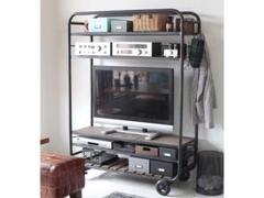 2025年最新】journal standard Furniture テレビ台の人気