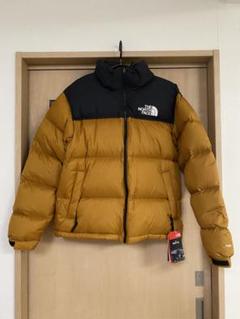 2025年最新】north face ヌプシ 700 ブラウンの人気アイテム