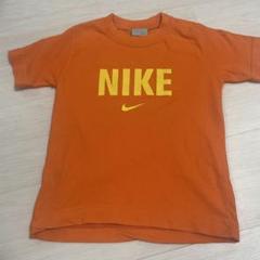 NIKE Tシャツ 120