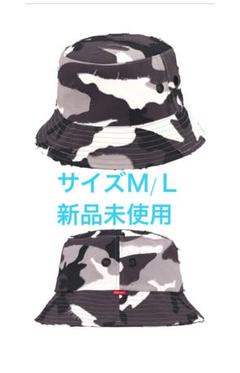 2025年最新】Supreme ハット カモの人気アイテム - メルカリ