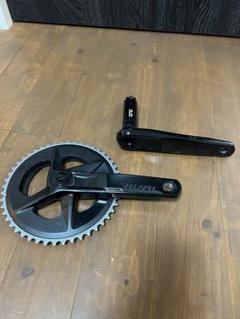 sram rival 1コンポーネントセット(クランク抜き) 51Plpt-JTKL._AC_SY200_QL15_.jpg