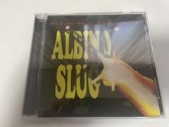 Buckethead/Albino Slug/Guns N' Roses - メルカリ