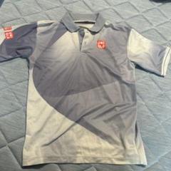新品未使用 UNIQLO 錦織圭 グレー スウェットパンツ Mサイズ ユニクロ｜錦織 圭｜MEN｜公式オンラインストア（通販サイト）