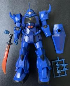 MGガンプラジャンク品2体 2025年最新】ガンプラ mg ジャンクの人気アイテム - メルカリ