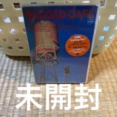 DVDです。希少！！ 「バグダッド・カフェ 完全版(&#39;87西独)」 2025年最新】バグダッド・カフェ完全版の人気アイテム - メルカリ