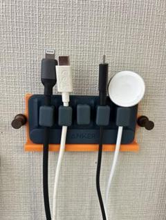 置物 -A.D.N- 2025年最新】壁掛電話の人気アイテム - メルカリ