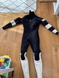 美品　ウェットスーツ　reversal リバーサル reversal.dogi.design.works » rvddw SURFING WETSUITS