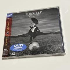 値下げ　中古　ラルクアンシエル　DVD　初回限定盤多め　8タイトルセット V.1 2025年最新】Yahoo!オークション -l'arc~en~ciel 15thの中古品
