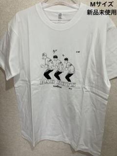 2025年最新】スラムダンク tシャツ mの人気アイテム - メルカリ