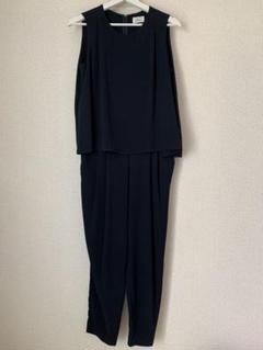 [お呼ばれにもどうぞ！]URBAN RESEARCH DOORS オールインワン