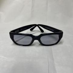 SALT. 正規品 日本製  Norton 鼈甲柄 サングラス ソルト 楽天市場】SALT（眼鏡・サングラス｜バッグ・小物・ブランド雑貨