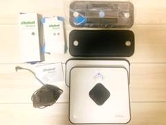 iRobot ブラーバ 371j 美品